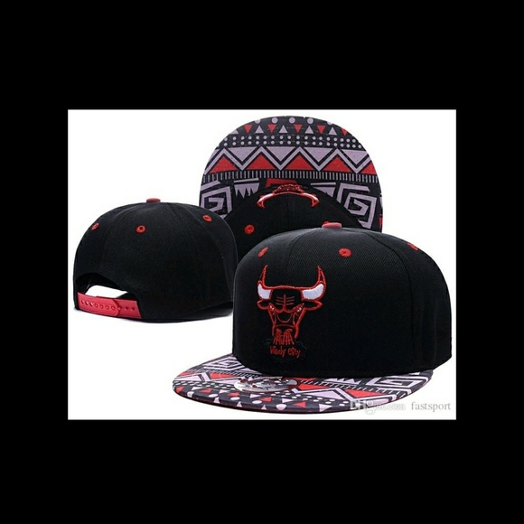 mitchell and sons hats